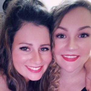 Meet your Posher, Ingrid